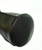 Celine Shoulder Bag Black — view 7