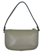 Loewe Handbag Gray — view 2
