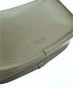 Loewe Handbag Gray — view 7