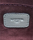 Loewe Handbag Gray — view 4