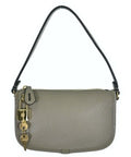 Loewe Handbag Gray