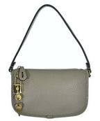 Loewe Handbag Gray