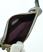 Loewe Handbag Gray — view 3