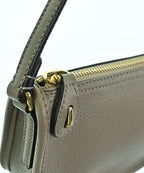 Loewe Handbag Gray — view 6