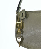 Loewe Handbag Gray — view 5
