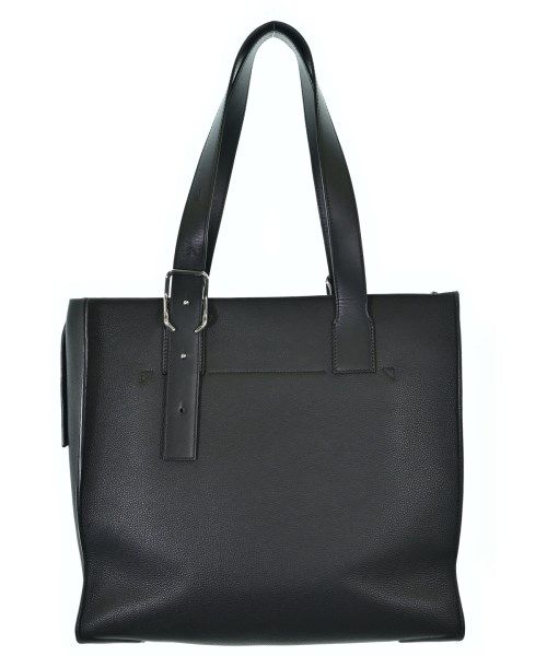 Loewe Tote Black — view 2
