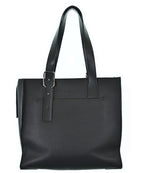 Loewe Tote Black — view 2