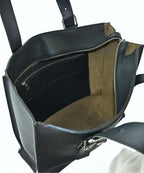 Loewe Tote Black — view 3