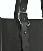 Loewe Tote Black — view 6