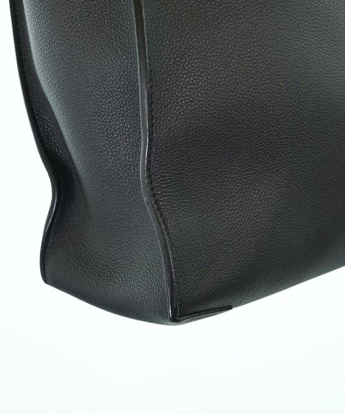 Loewe Tote Black — view 7