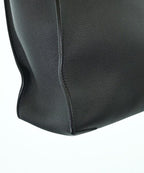 Loewe Tote Black — view 7