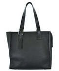 Loewe Tote Black
