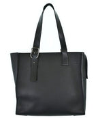Loewe Tote Black