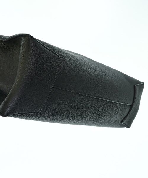 Loewe Tote Black — view 8