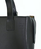 Loewe Tote Black — view 5