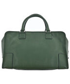 Loewe Handbag Green — view 2