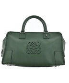 Loewe Handbag Green