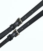 Prada Shoulder Bag Black — view 9