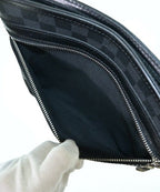 Louis Vuitton Shoulder — view 5