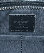 Louis Vuitton Shoulder — view 6
