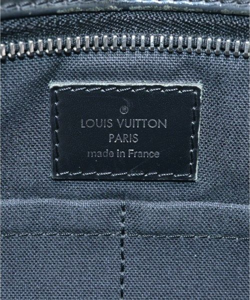 Louis Vuitton Shoulder — view 6