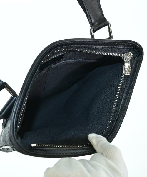 Louis Vuitton Shoulder — view 4