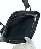 Louis Vuitton Shoulder — view 4