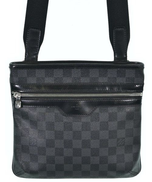 Louis Vuitton Shoulder