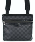 Louis Vuitton Shoulder