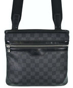 Louis Vuitton Shoulder