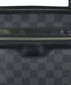 Louis Vuitton Shoulder — view 7