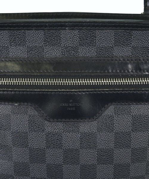 Louis Vuitton Shoulder — view 7