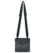 Louis Vuitton Shoulder — view 3