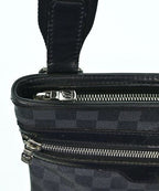 Louis Vuitton Shoulder — view 8