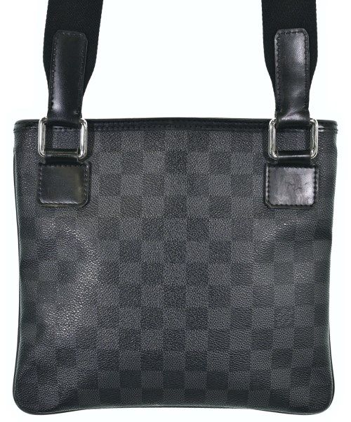 Louis Vuitton Shoulder — view 2