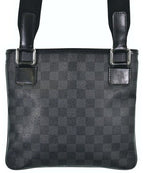 Louis Vuitton Shoulder — view 2