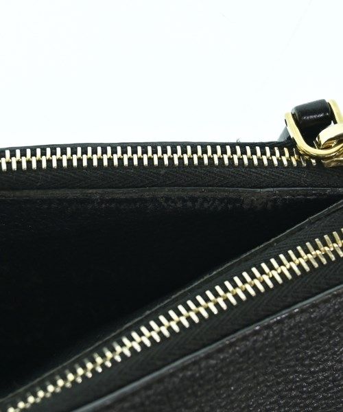 Prada Shoulder Bag Black — view 9
