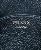 Prada Shoulder Bag Black — view 6