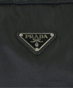 Prada Handbag Black — view 5