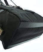 Prada Handbag Black — view 7