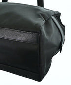 Prada Handbag Black — view 8