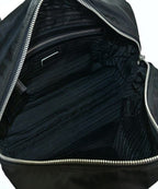 Prada Handbag Black — view 4