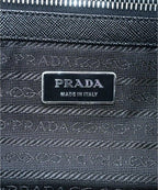 Prada Handbag Black — view 3