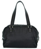 Prada Handbag Black — view 2