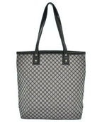 Celine Tote Gray — view 2