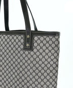 Celine Tote Gray — view 6
