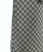 Celine Tote Gray — view 7
