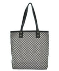 Celine Tote Gray