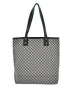 Celine Tote Gray
