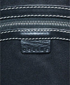 Celine Tote Gray — view 5